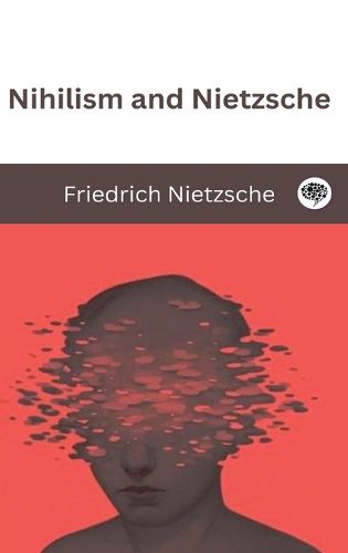 Nihilism and Nietzsche