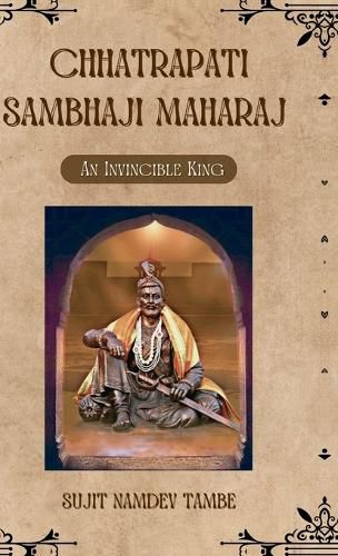 Chhatrapati Sambhaji Maharaj