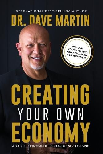 Creating Your Own Economy