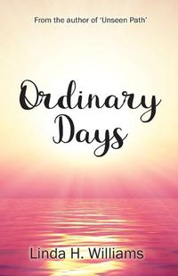 Cover image for Ordinary Days