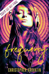 Cover image for Frequency