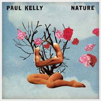 Cover image for Nature (Deluxe CD + DVD Edition)