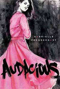 Cover image for Audacious