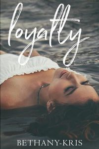 Cover image for Loyalty