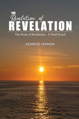 The Revelation of Revelation