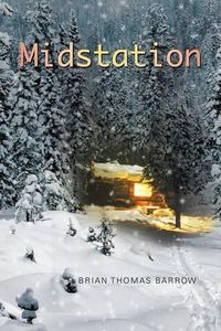 Cover image for Midstation