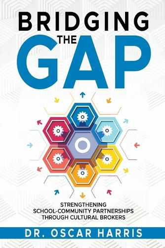 Cover image for Bridging the Gap