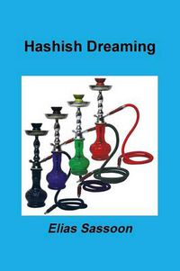 Cover image for Hashish Dreaming