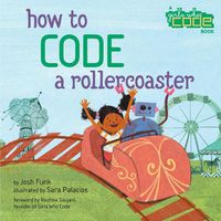 Cover image for How to Code a Rollercoaster