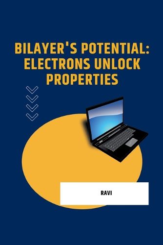 Cover image for Bilayer's Potential