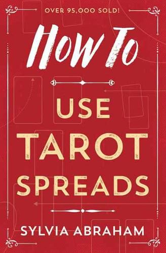 Cover image for How to Use Tarot Spreads