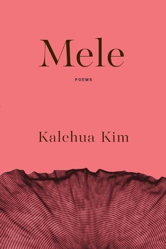 Cover image for Mele