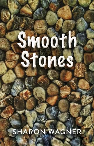 Smooth Stones