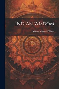 Cover image for Indian Wisdom