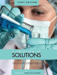 Cover image for A Solution to Solutions