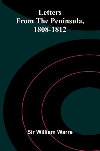 Cover image for The Native Races of the Pacific states, Volume 4, Antiquities The Works of Hubert Howe Bancroft, Volume 4 (Edition1)