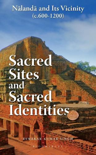 Sacred Sites and Sacred Identities