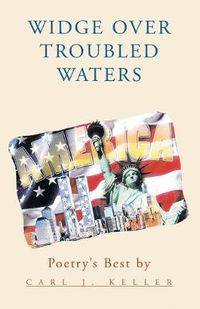 Cover image for Widge over Troubled Waters: The Language of Widge