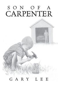 Cover image for Son of a Carpenter