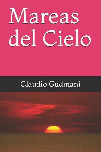 Cover image for Mareas del Cielo