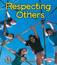 Cover image for Respecting Others