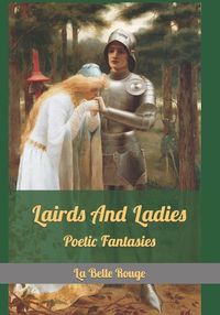 Cover image for Lairds And Ladies