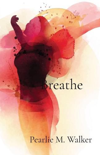 Cover image for Breathe