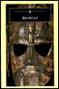 Cover image for Beowulf: A Prose Translation