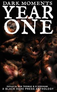 Cover image for Year One