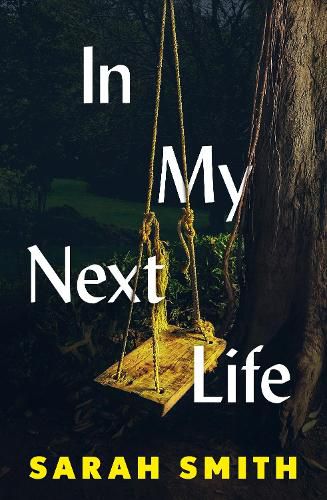 Cover image for In My Next Life