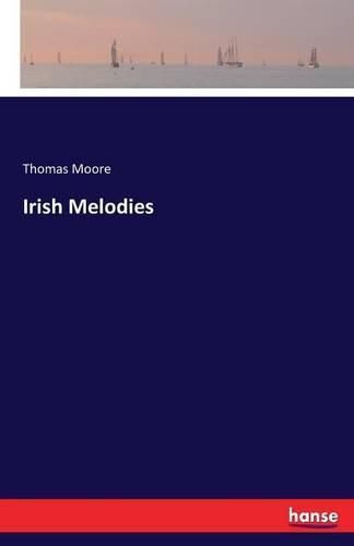 Irish Melodies