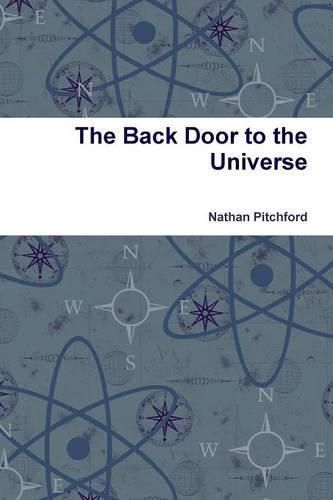 Cover image for The Back Door to the Universe