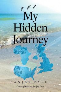 Cover image for My Hidden Journey