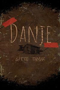 Cover image for Danje