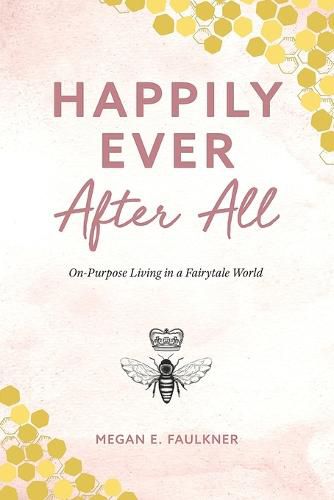 Cover image for Happily Ever After All