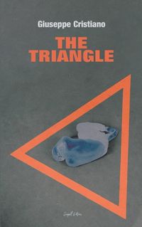 Cover image for The Triangle