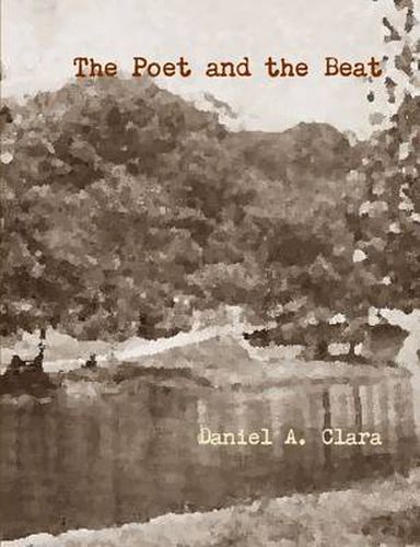 Cover image for The Poet and the Beat