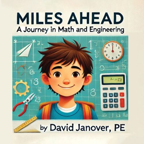 Cover image for Miles Ahead