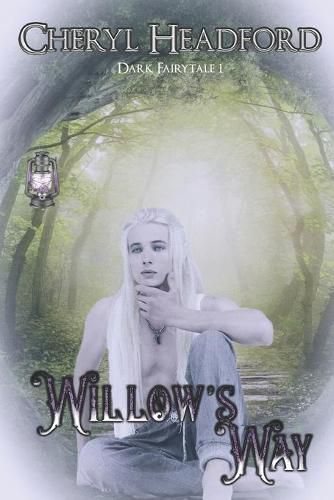 Cover image for Willow's Way