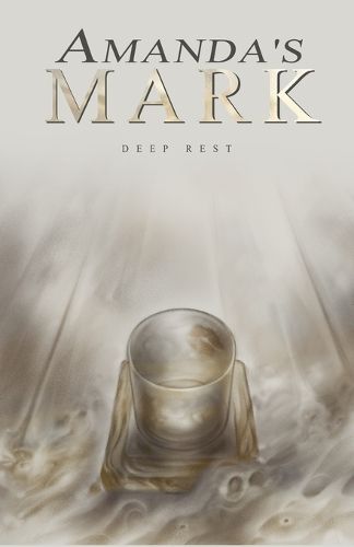 Cover image for Amanda's Mark