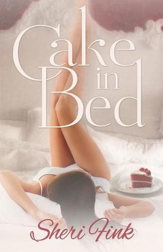 Cover image for Cake in Bed