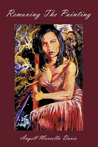 Cover image for Removing the Painting