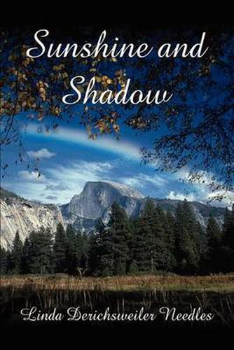 Cover image for Sunshine and Shadow