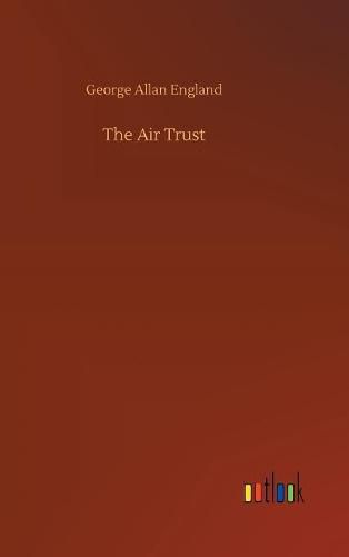 The Air Trust