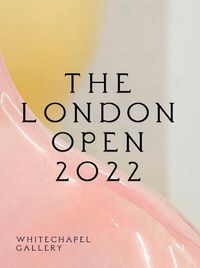 Cover image for The London Open 2022