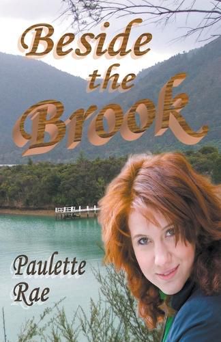 Cover image for Beside the Brook