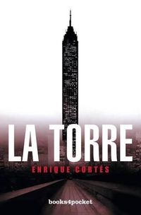 Cover image for La Torre