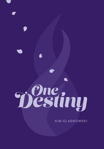Cover image for One Destiny