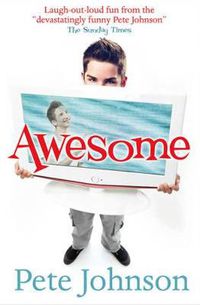 Cover image for Awesome