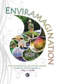 Cover image for Enviramagination
